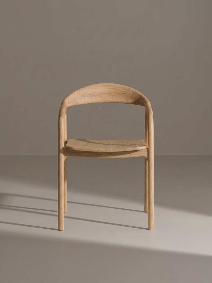 LELA Chair image 101