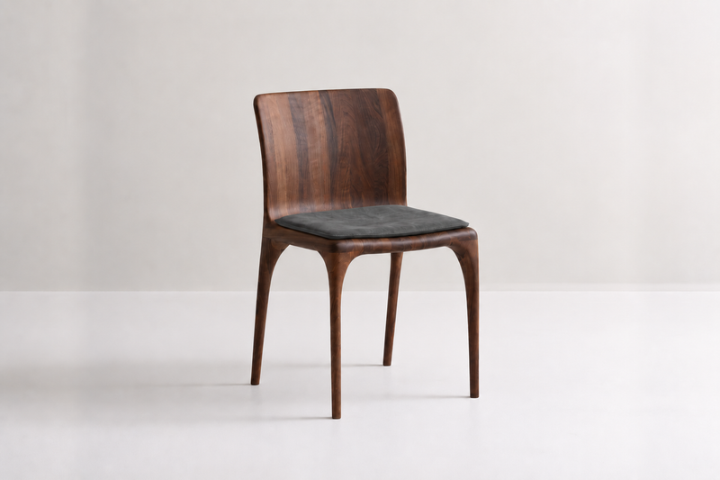 LÜNA Chaise