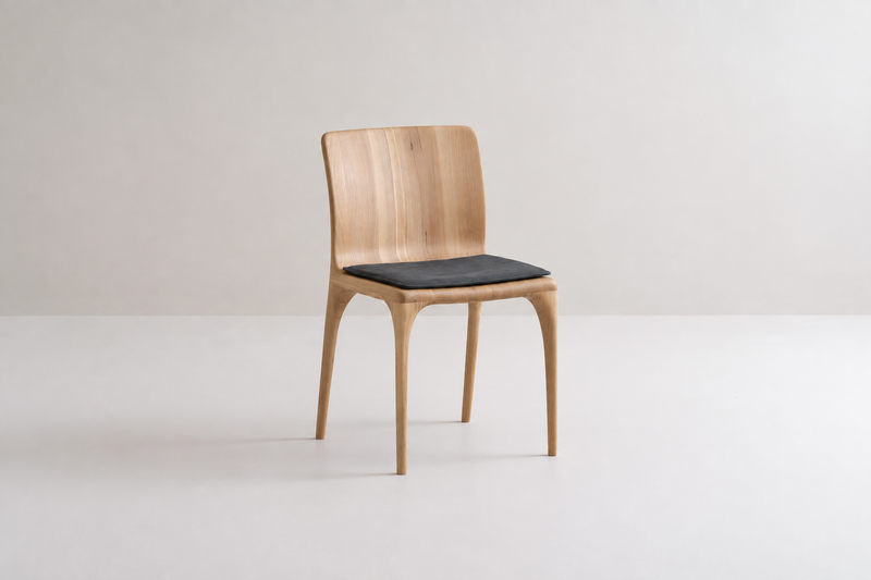 LÜNA Chaise