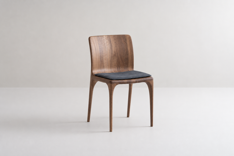 LÜNA Chaise