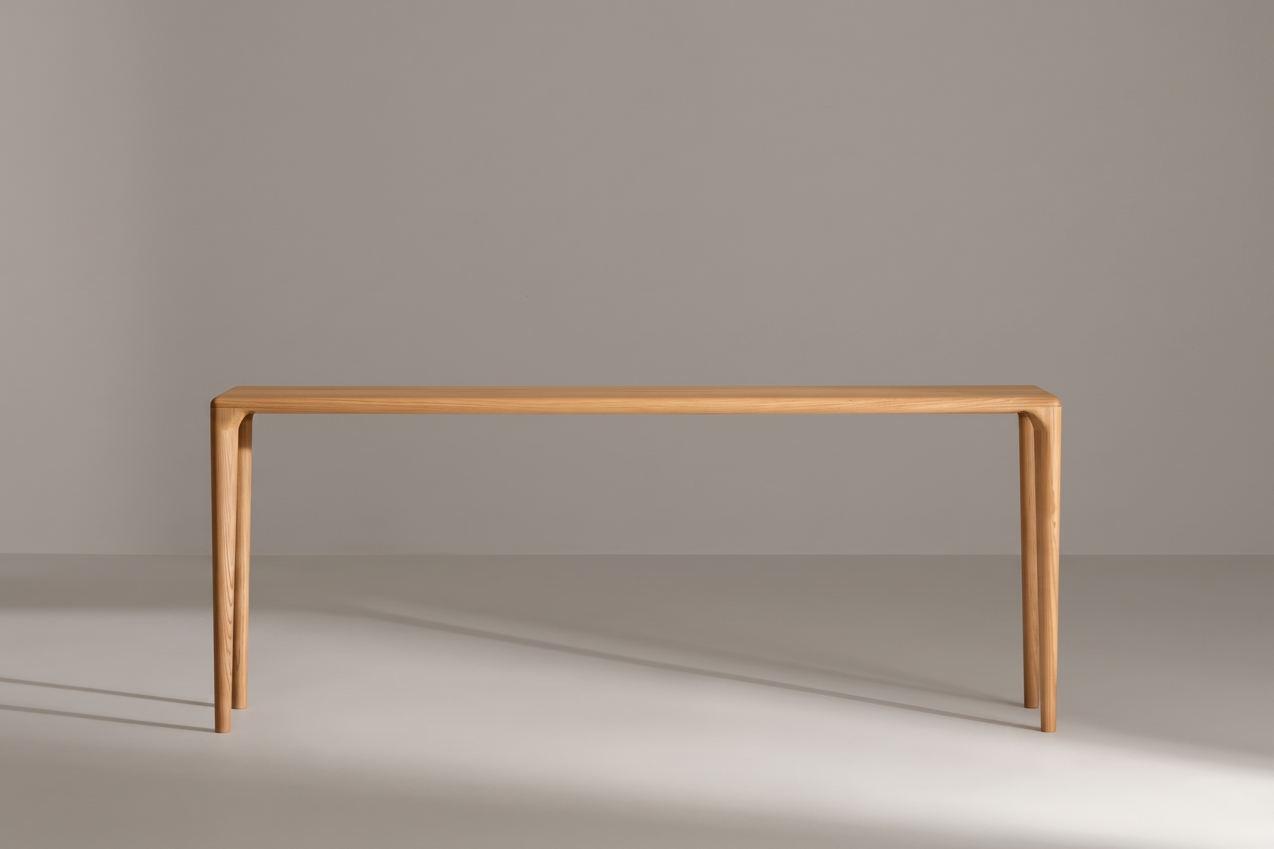 LÜNA console tafel image 44