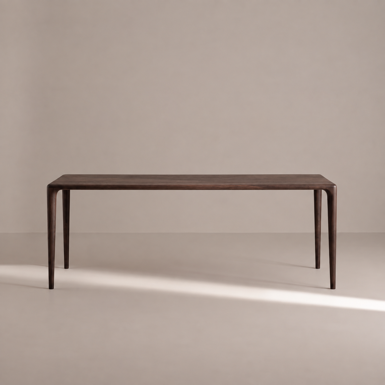 LÜNA Dining Table image 68