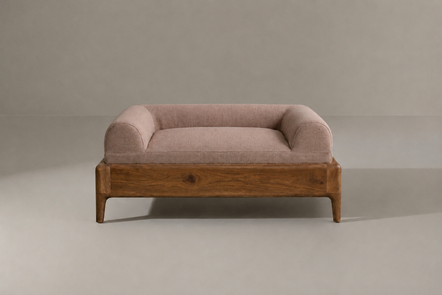 LÜNA Hondenbed image 7