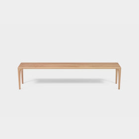 LÜNA | Bank image 16