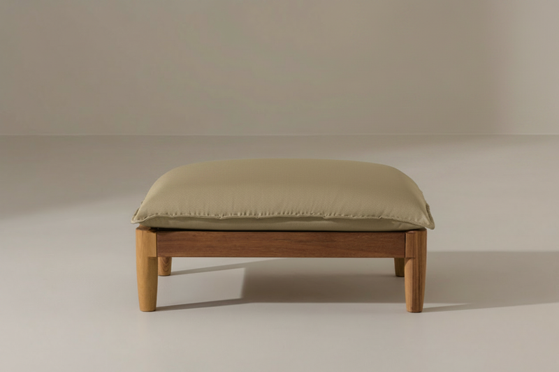 MOS Ottoman