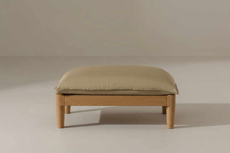 MOS Ottoman