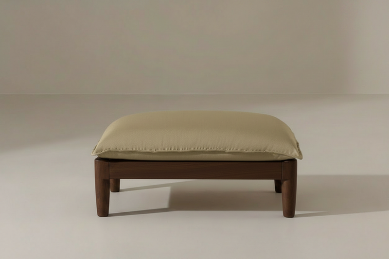 MOS Ottoman