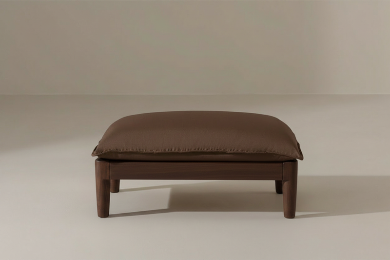 MOS Ottoman