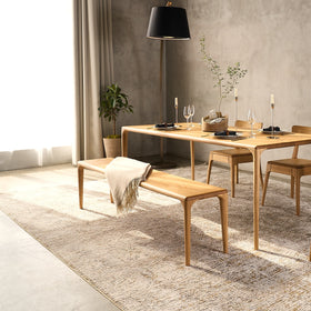 LÜNA | Bank image 5