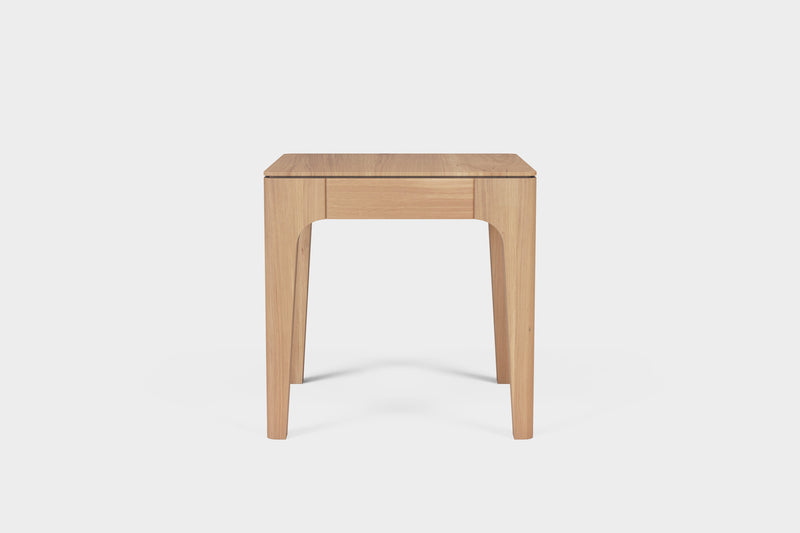CAROLINA | Beistelltisch
