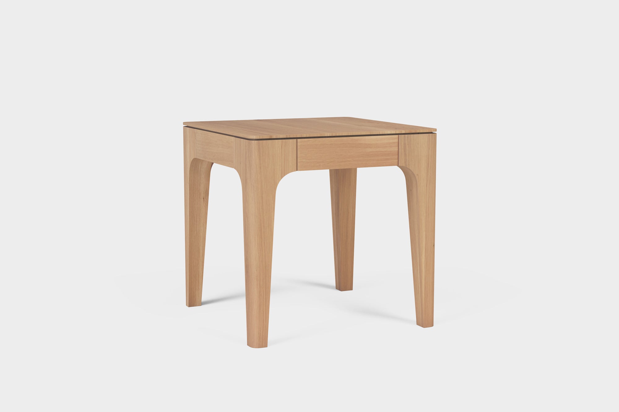 CAROLINA | Bijzettafel image 2