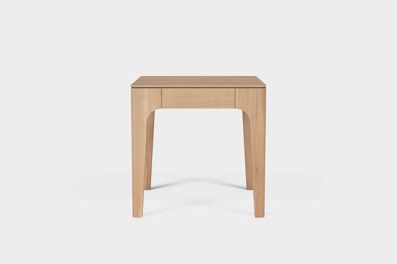 CAROLINA | Beistelltisch