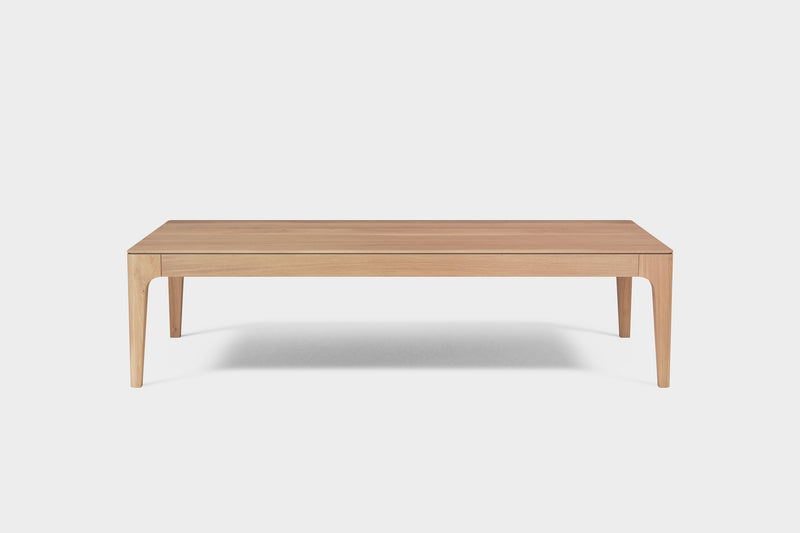 CAROLINA | Couchtisch