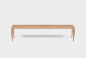 LÜNA | Bank image 4