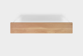 LÜNA | Bank image 6