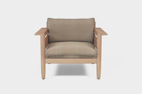 LULU | Lounge image 69