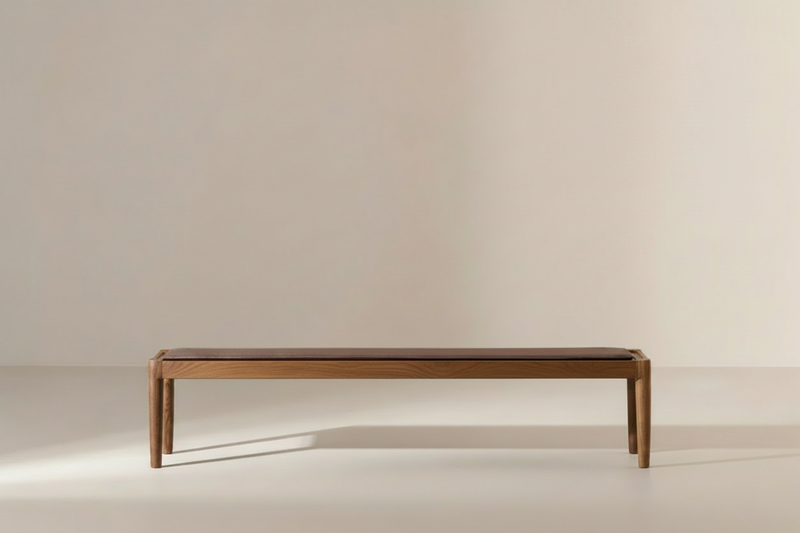 MOS Banc de salle à manger