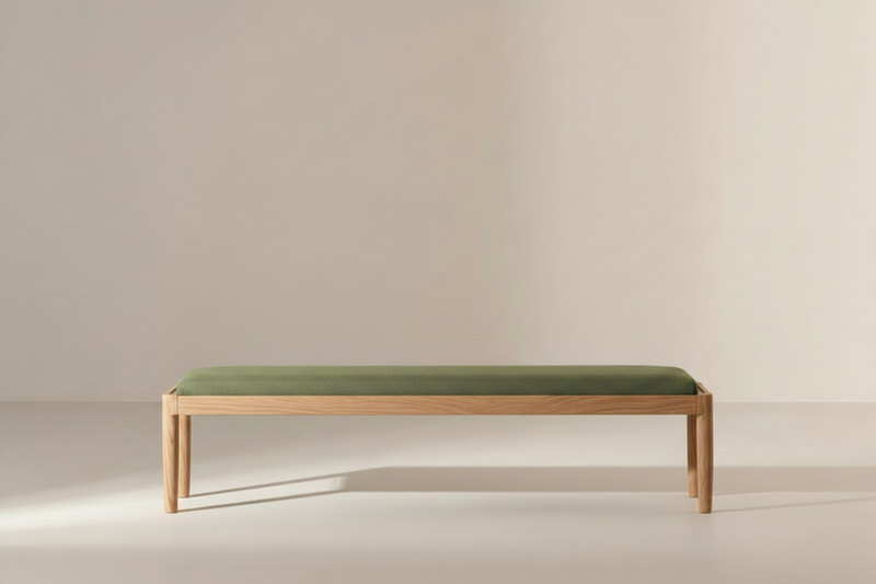 MOS Banc de salle à manger