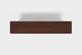 BRUNO | Bank van gerookt essen image 4