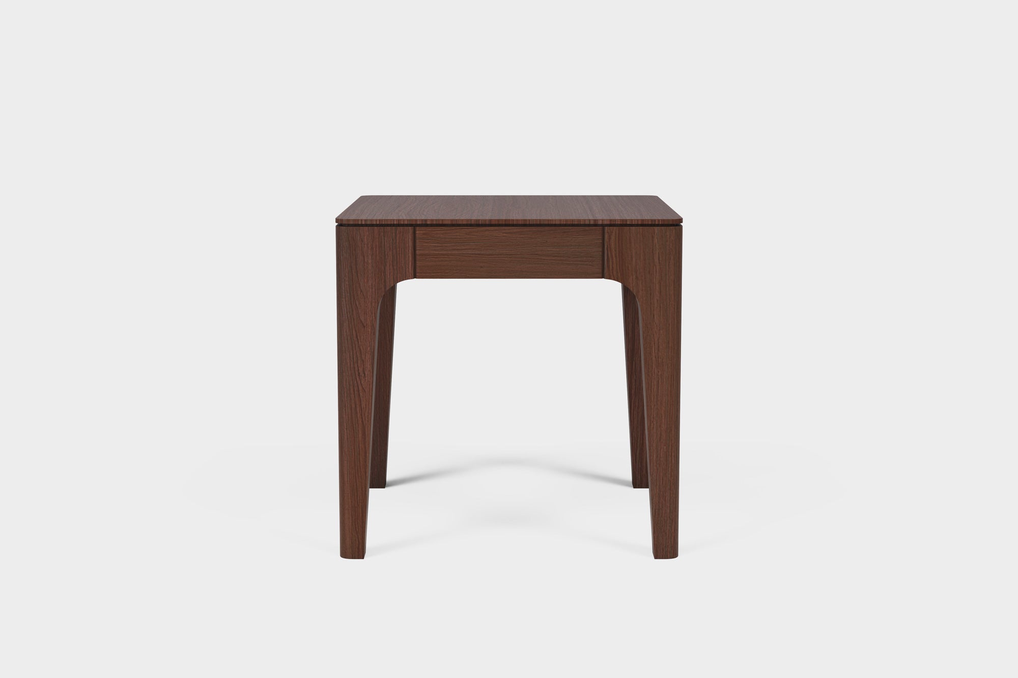 CAROLINA | Bijzettafel image 9