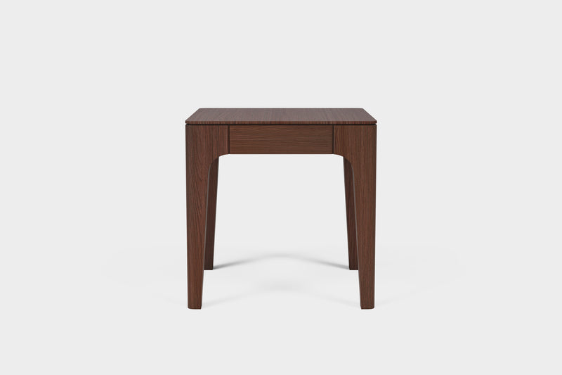 CAROLINA | Beistelltisch