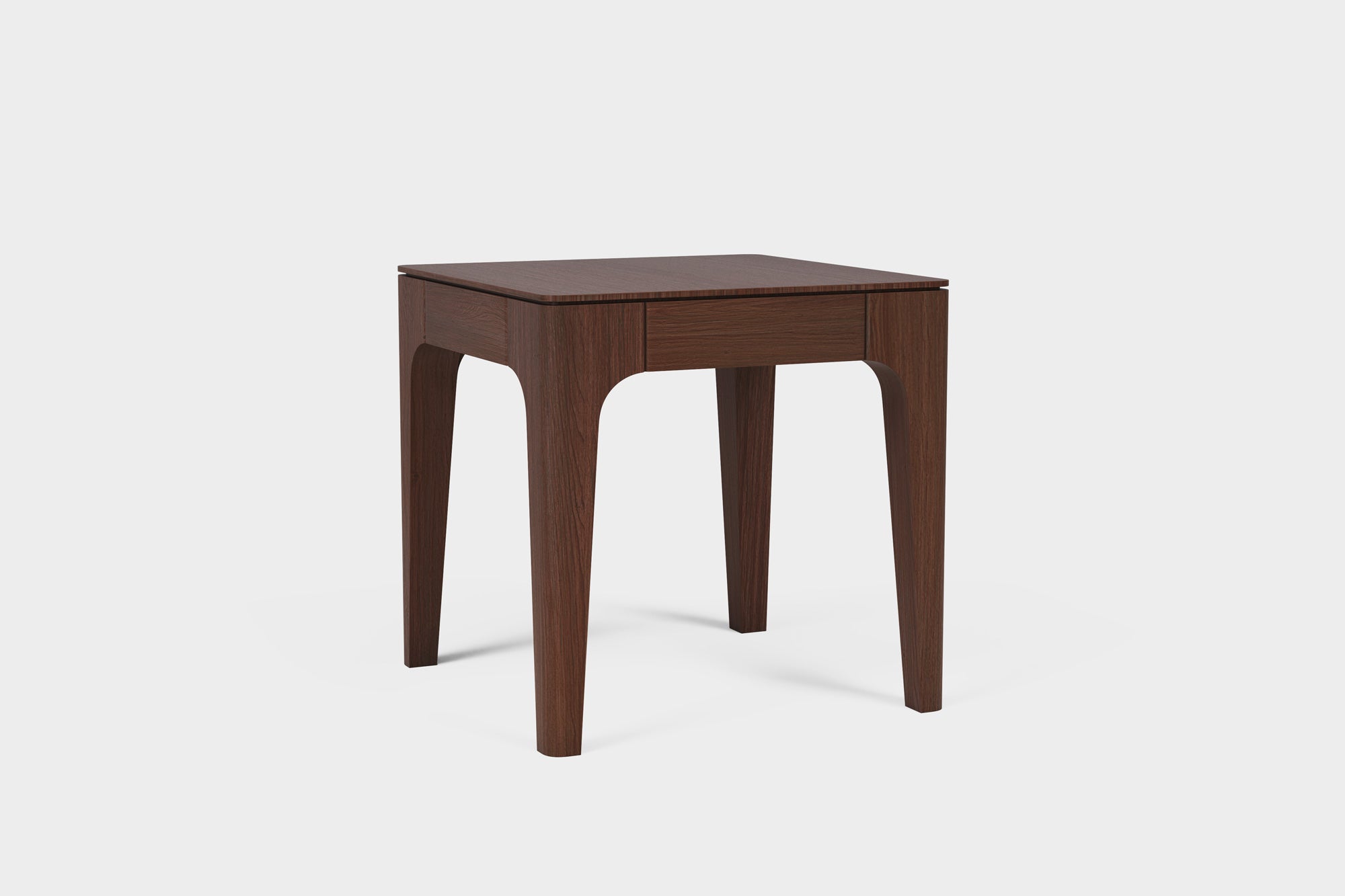 CAROLINA | Bijzettafel image 10