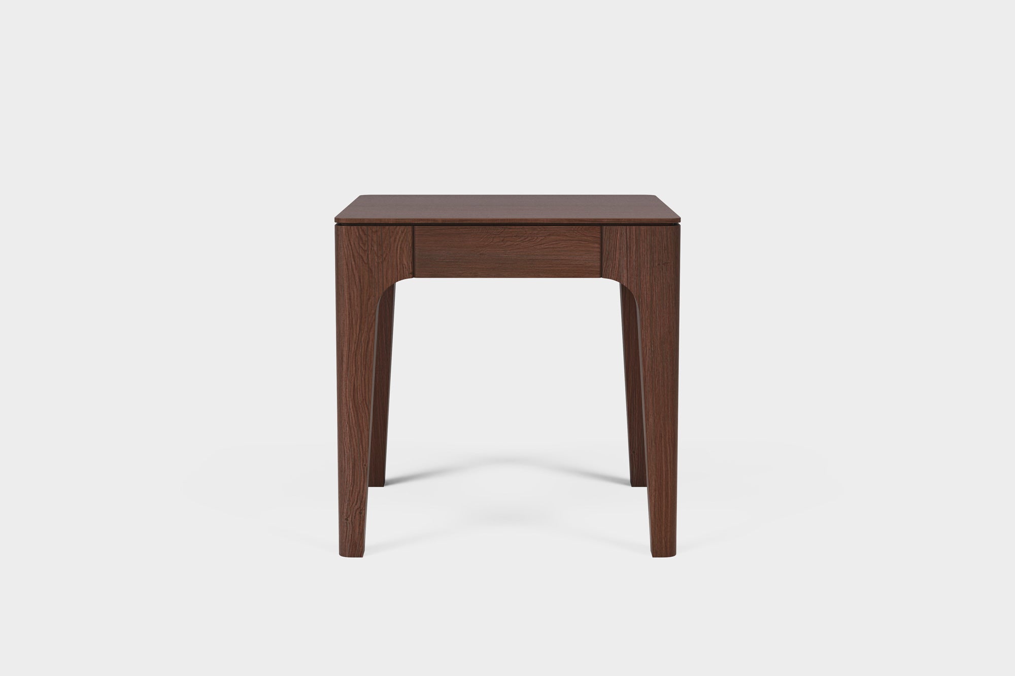 CAROLINA | Bijzettafel image 11