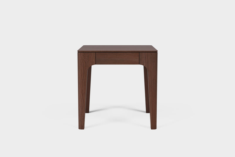 CAROLINA | Beistelltisch