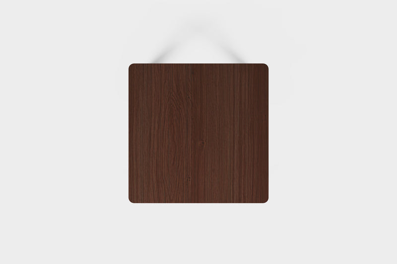 CAROLINA | Beistelltisch