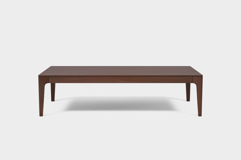 CAROLINA | Couchtisch