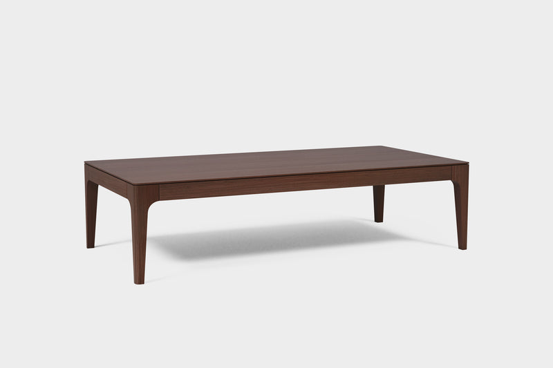 CAROLINA | Couchtisch