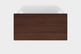 CAROLINA | Salontafel image 12