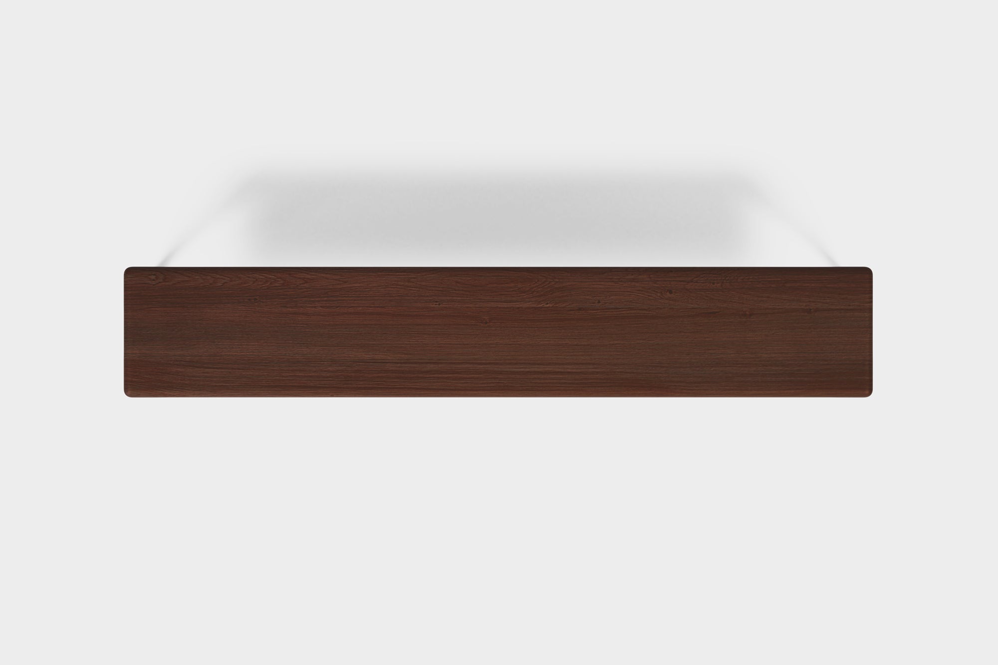 LÜNA | Gerookt essen bank