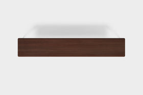 LÜNA | Gerookt essen bank image 7