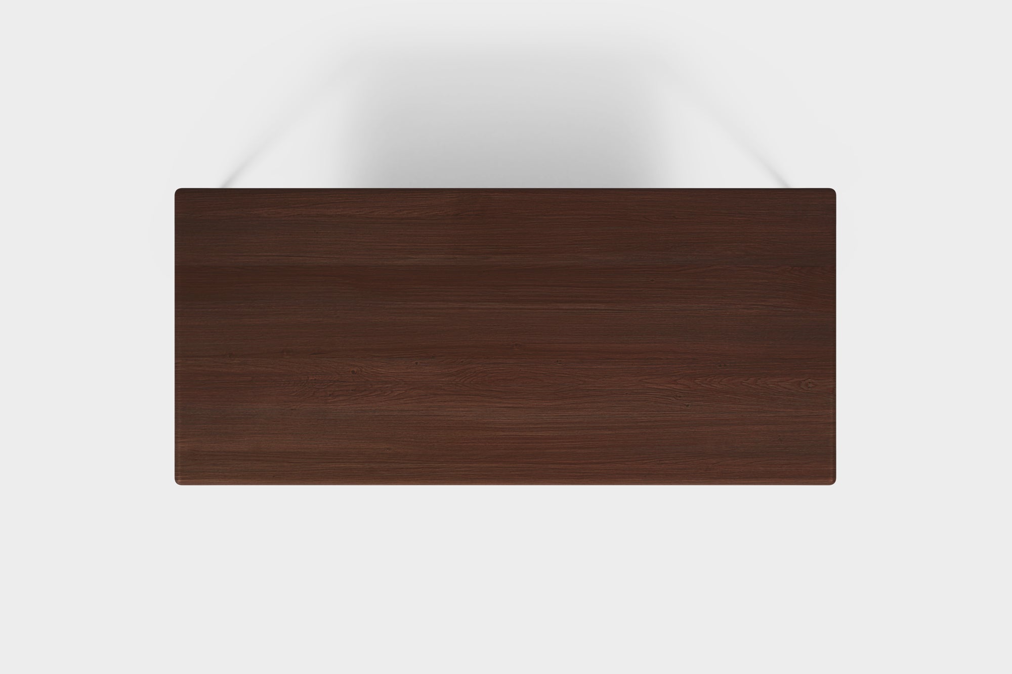 LÜNA | Gerookt essen bank