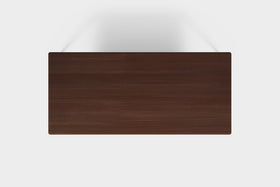 LÜNA | Eettafel image 34