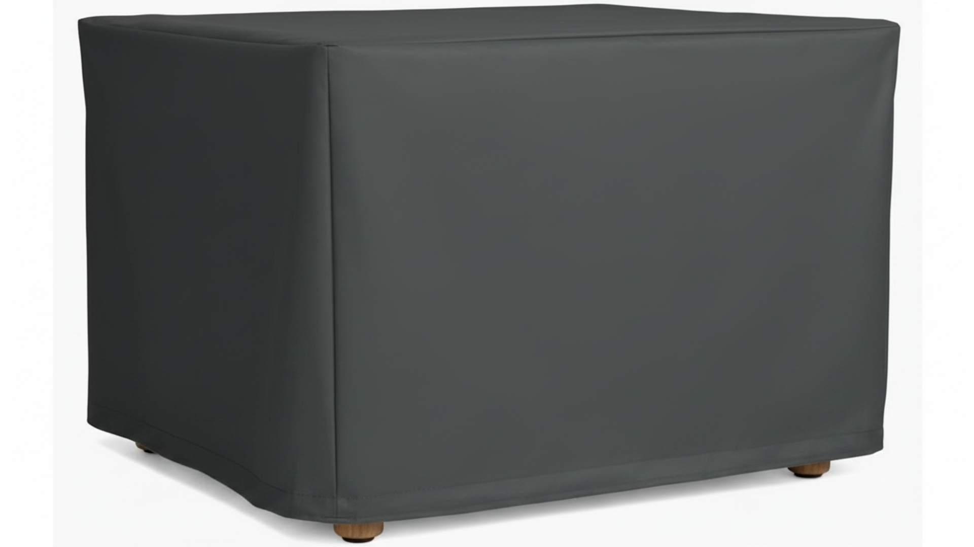 MOS Bijzettafel Hoes image 1