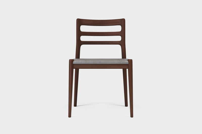 VOSS | Chaise de salle à manger