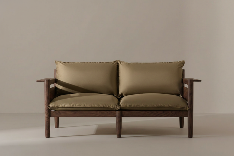 MOS Sofa