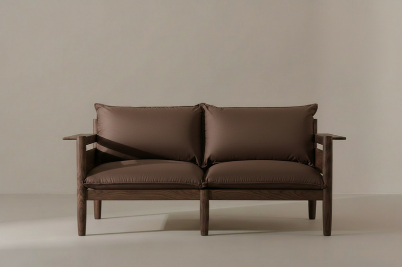 MOS Sofa