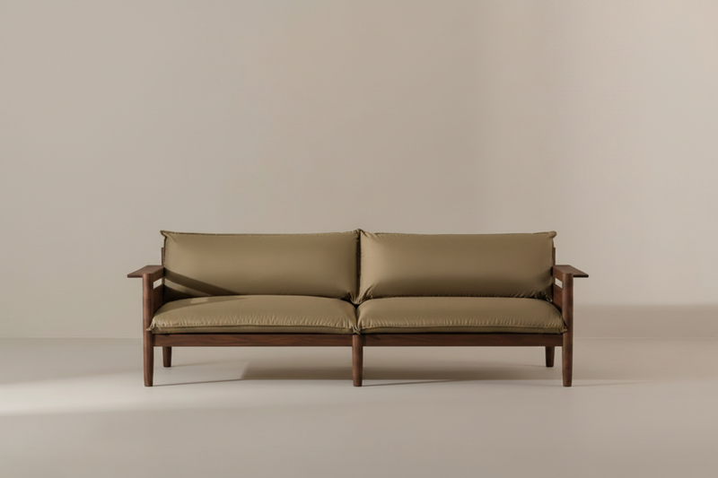 MOS Sofa