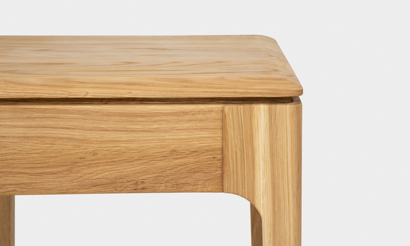CAROLINA | Tabouret 