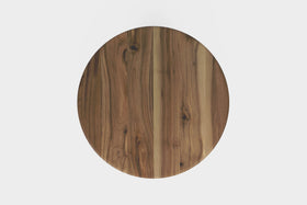 ARLEN | Ronde eettafel image 15