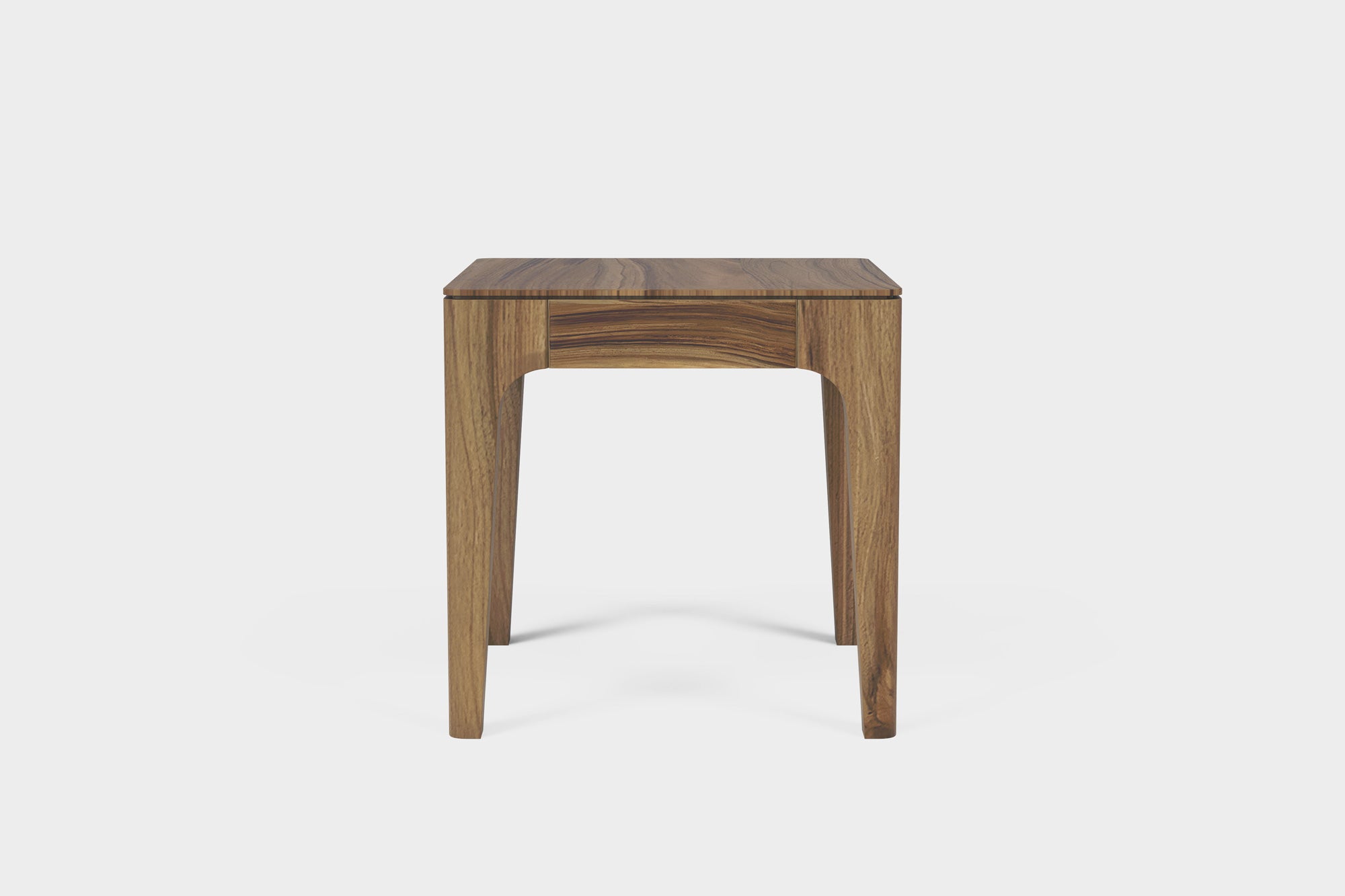 CAROLINA | Bijzettafel image 5