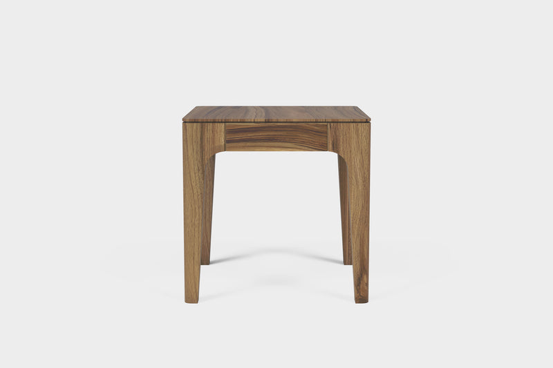 CAROLINA | Beistelltisch