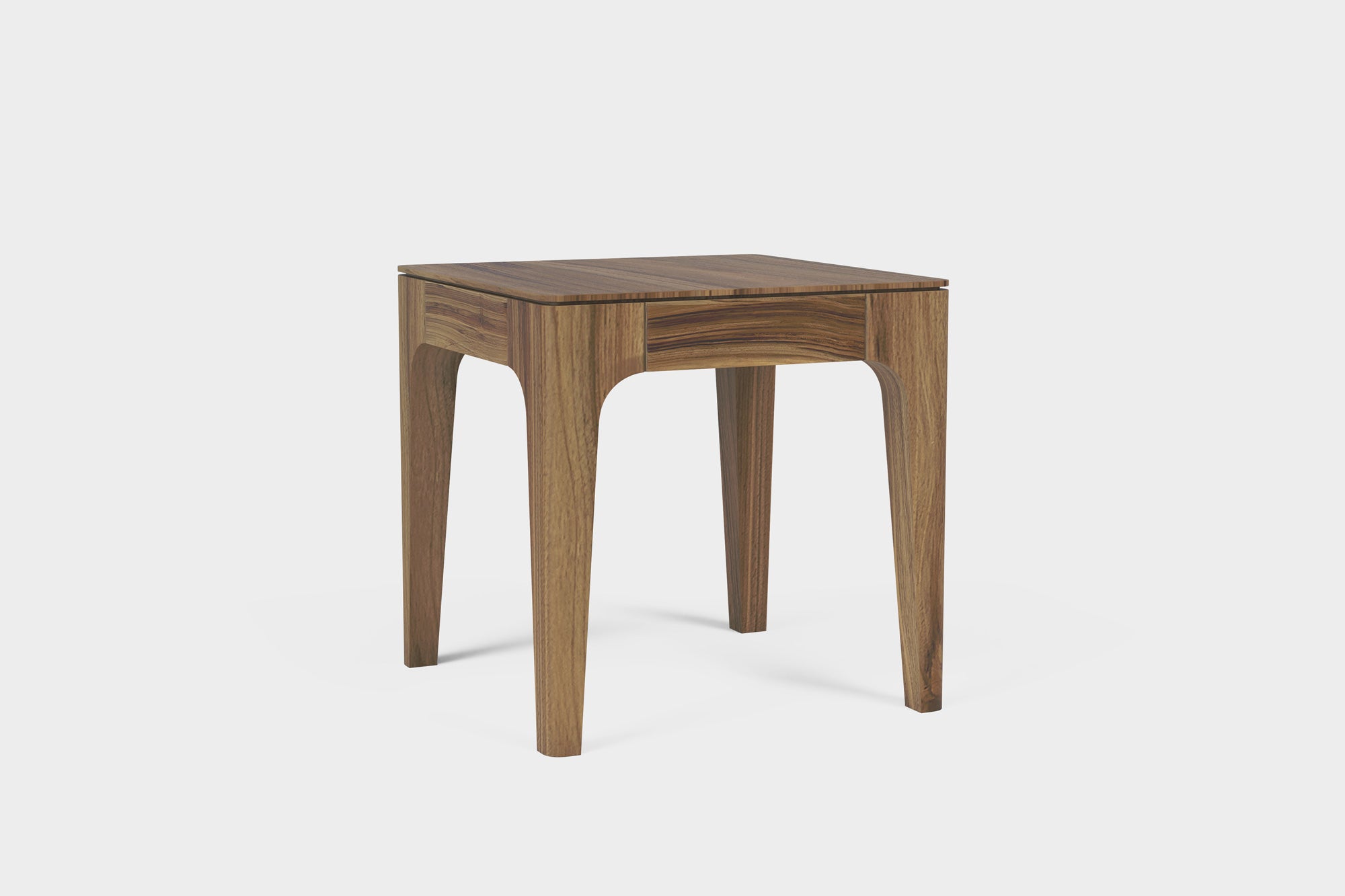 CAROLINA | Bijzettafel image 6