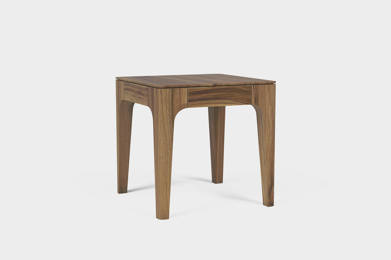 CAROLINA | Beistelltisch