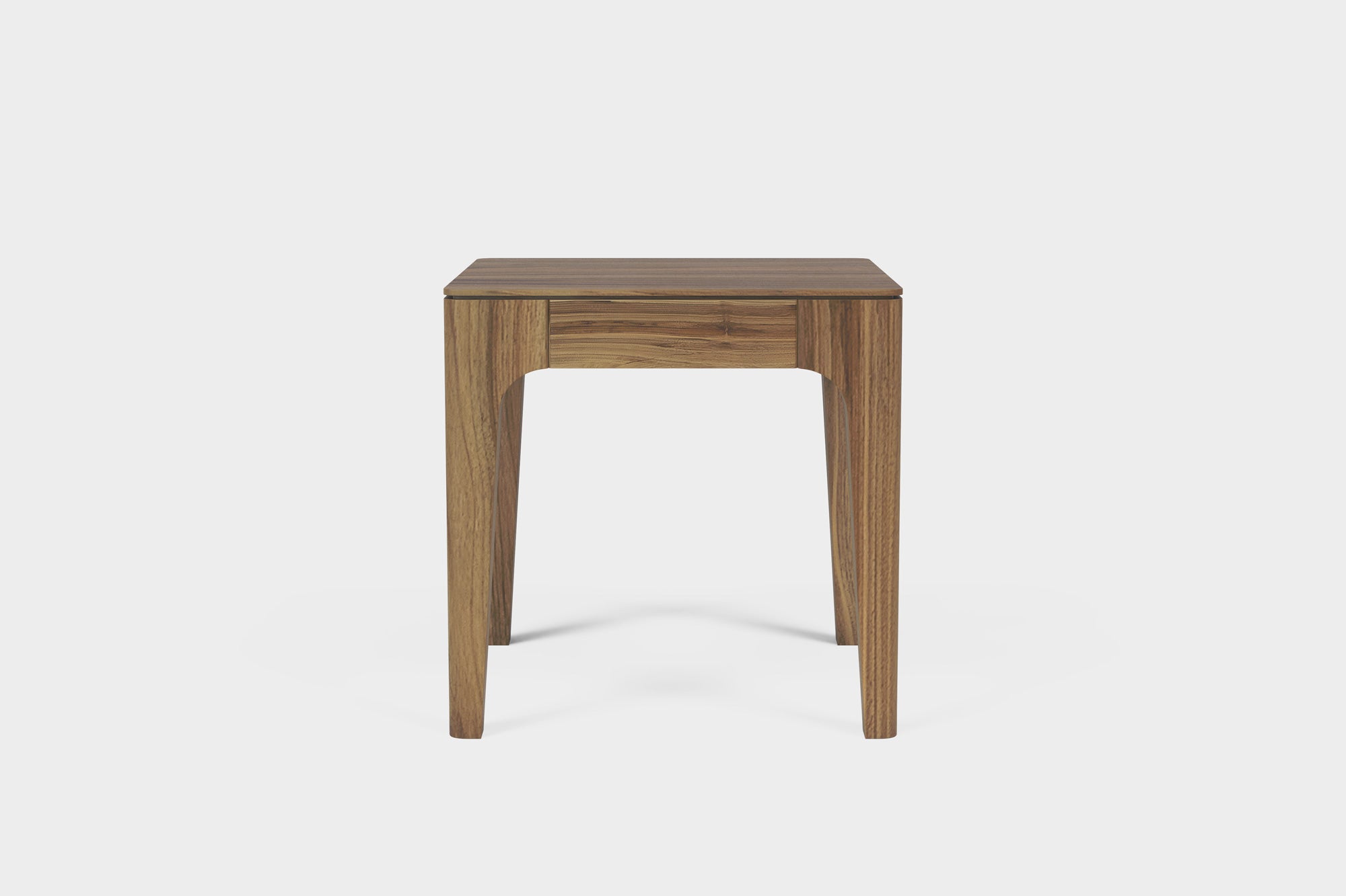 CAROLINA | Bijzettafel image 7