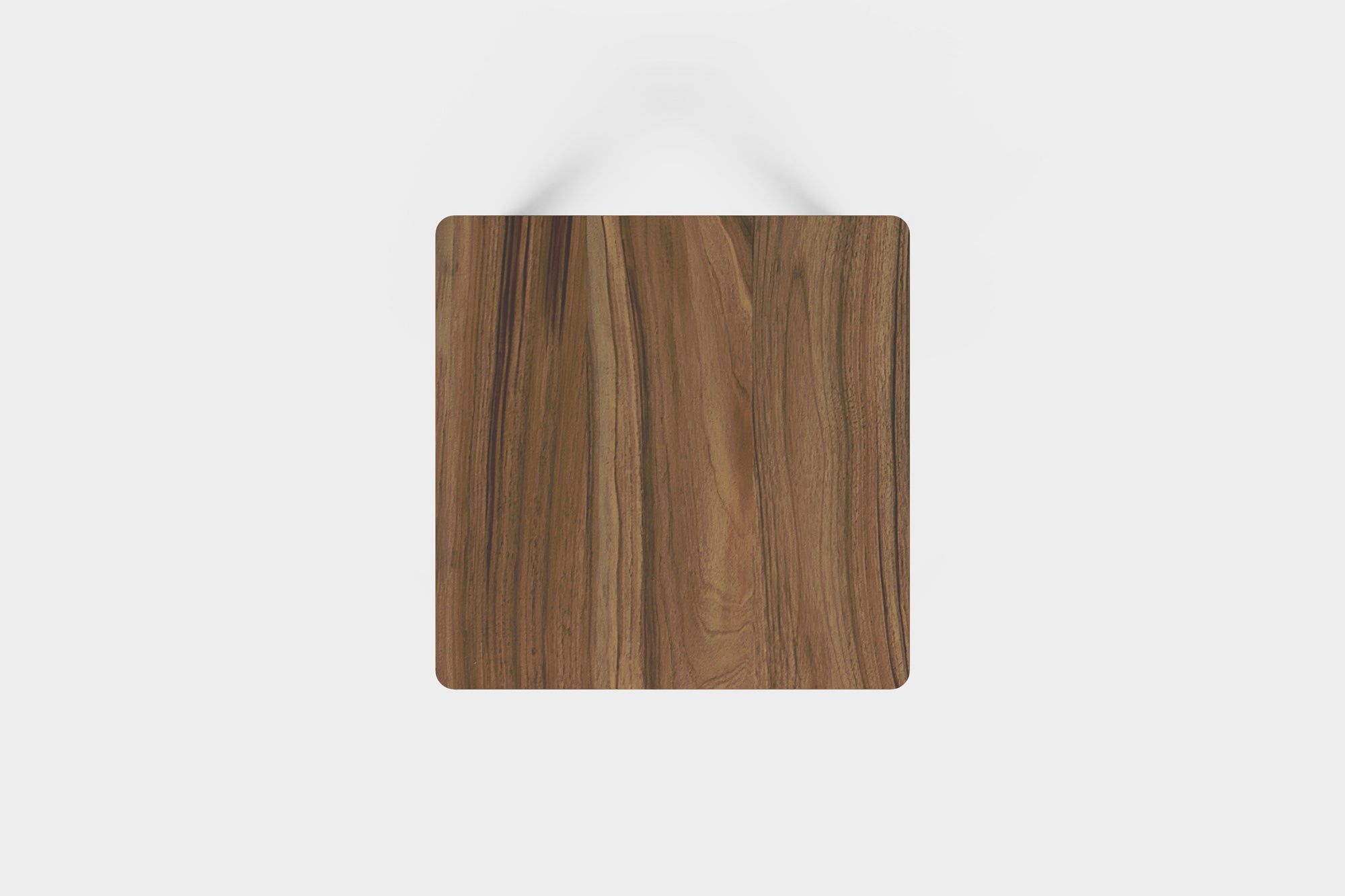 CAROLINA | Bijzettafel image 8