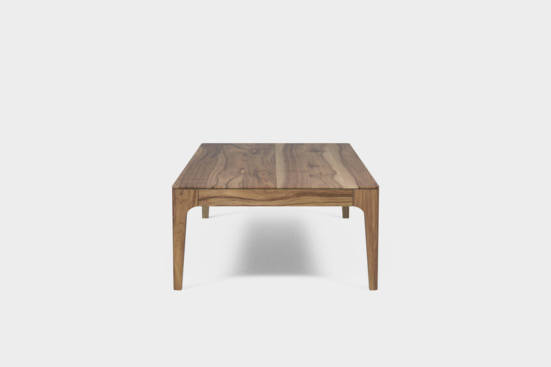 CAROLINA | Couchtisch